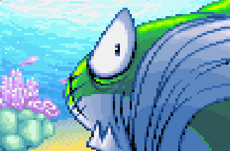 File:Jojiro.png