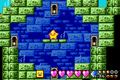File:Undersea Temple Maze.png