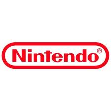 File:Nintendo.jpg