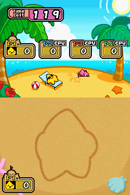 File:Sand Tracer2.png