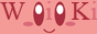 WiKirby