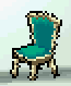File:Floating Chair.png