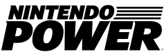 File:Nintendo Power logo.png