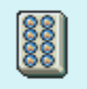 File:Piece3a.png