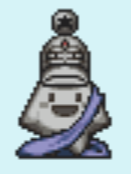 File:StarfyStatue.png