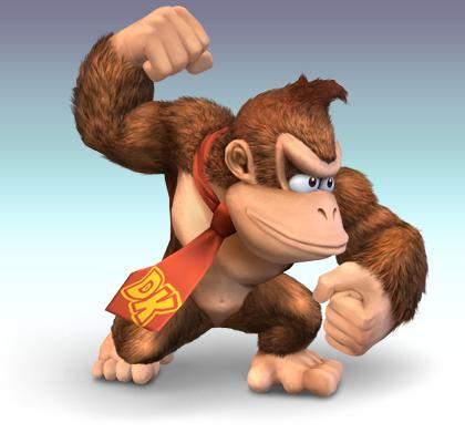 File:BrawlDK.jpg
