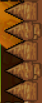 File:Sogwood Forest spikes 2.png