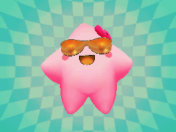 Sunglasses Starly.png