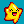 File:Starfy2 D46.png