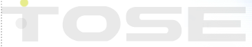 File:TOSE logo alt 2003.png