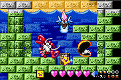 File:Undersea Temple Ogura 3.png