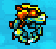 File:Enemy 64.png