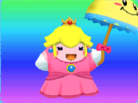 Princess and Umbrella.png