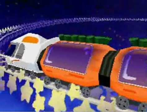 File:CosmicExpress.png