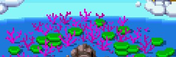 File:Coral Reef.png
