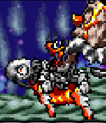 File:Amaenbi2.png