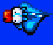 File:Enemy 43.png