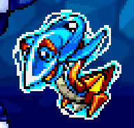 File:World 4 boss-Ice.png