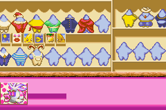 File:Lovely's Shop(empty).png