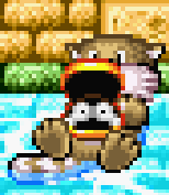 File:Rarako1.png