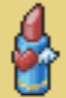 File:LipStick.png