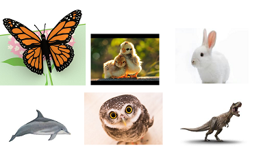 File:Animals.png