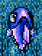 File:Rare-enemy 17.png