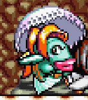 File:SavakoGBA.png
