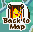 File:Back to Map.png