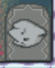 File:Posesign.png
