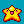 File:Starfy2 D4.png