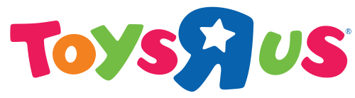 File:Toys R Us logo.png