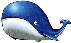 DnS The Whale.png