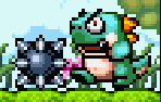 File:Enemy-28.png