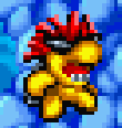 File:Kamekkochonan b.png