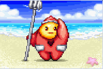File:Pufftop guard.png