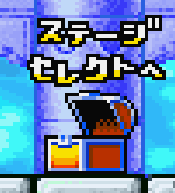 File:Empty.png