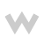 File:Wario Emblem.gif