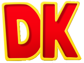 File:DK logo.png