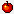 DnS Apple.png