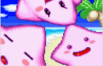 File:Pufftopkids.png