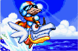 File:Torito.png