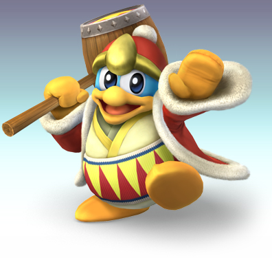 File:BrawlKingDedede.jpg
