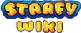 StarfyWiki Banner.png
