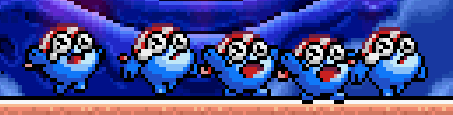 File:TheMijingo5a.png