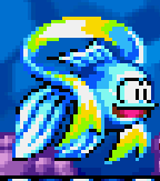 File:Hirao1.png