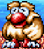 File:Owl.png