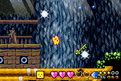 File:Club Key 2.png