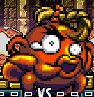 File:Gachatakkoru2.png