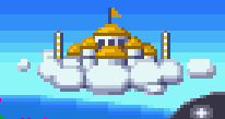 File:Pufftop1.png